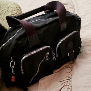 Kipling bag